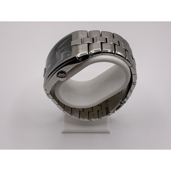 Kenneth Cole Men’s Watch KC3512 Calendar-date - Picture 3 of 13